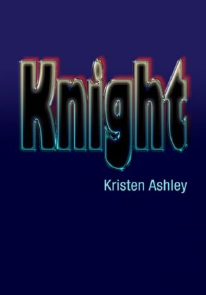 [Unfinished Hero 01] • Knight